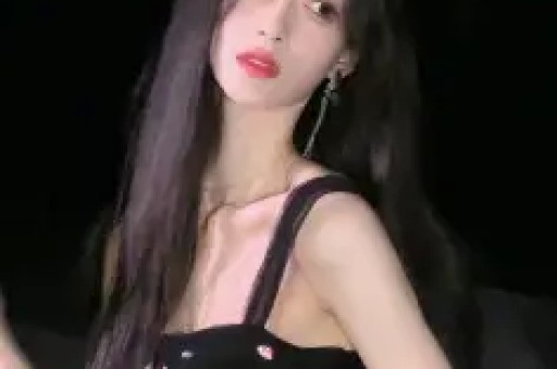 孙杨上热搜口碑狂跌!过往使劲抽范明耳光+羞耻姿势扔撒贝宁视频黑料被扒