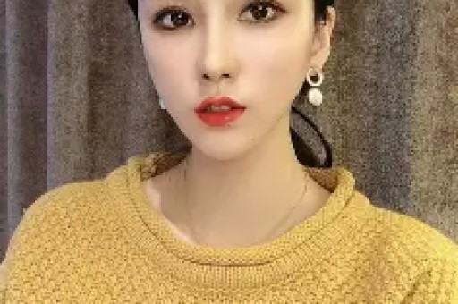 萧敬腾演唱会沈阳开唱他的歌不重要沈阳的天气更惹关注