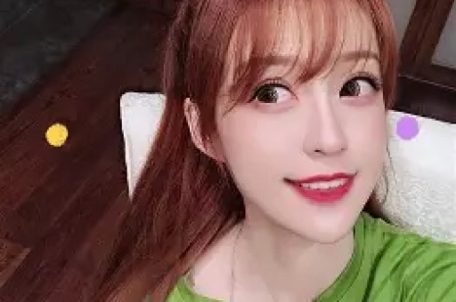 人前正人君子、私下里行事龌龊品行不堪这几位男星真面目太意外