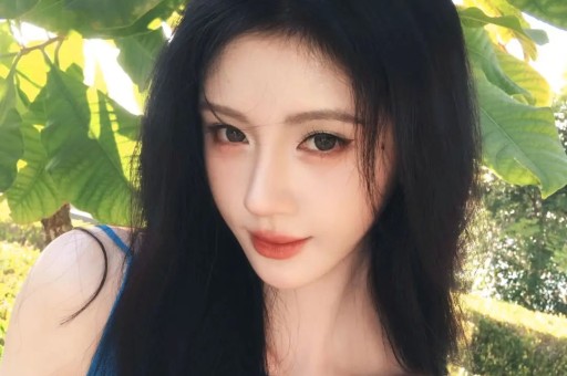 热搜压不住了！顶流男星下场开撕 女明星道歉后黑历史被扒