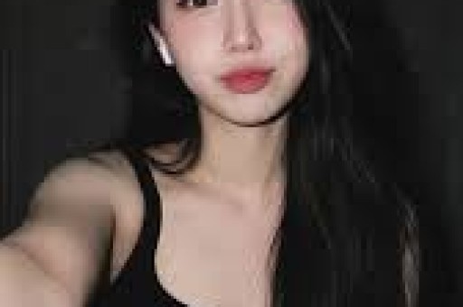 炸裂！女星被大佬做局签屈辱协议、被爆猛料的瓜