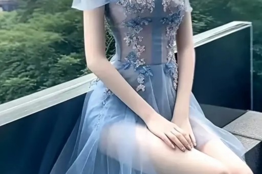 看到方媛在综艺里耍大牌袁咏仪嫌弃的眼神装都不装一下