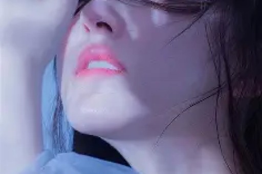 偷鸡不成蚀把米！王鹤棣“塌房”之后黑料被扒父亲也被牵连