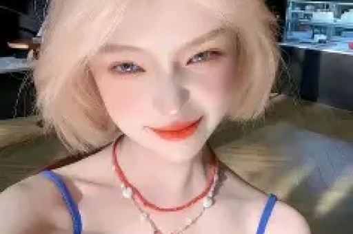王鹤棣风波持续升级！不到48小时再迎3大噩耗白鹿赵露思受牵连