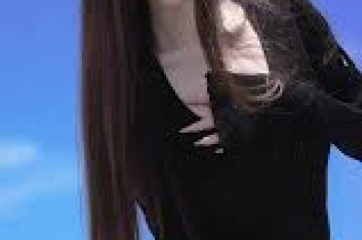 彻底社死 ！女生白嫖外卖海外播放量超2000万 长相斯文清秀 已被停职