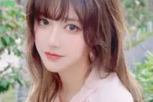 知名演员无戏可拍与妻子直播吵架闹离婚卖房也还不起房贷
