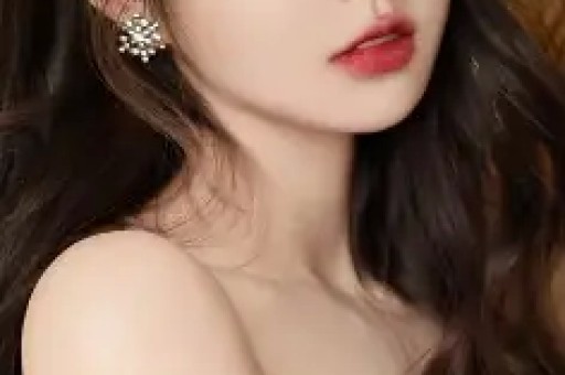 盘点女明星耍大牌行为有人被封有人被说退圈如今只能凉凉