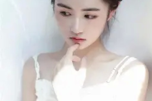 他是著名演员总演坏蛋导致57岁才结婚妻子至今都没有露过面