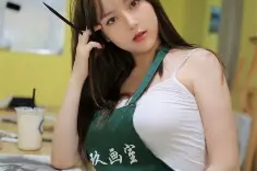 “我是公众人物你完了”大牌耍到官方头上！这4位艺人胆大妄为