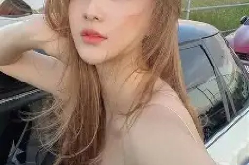 白鹿不再容忍！怒锤6大谣言如今公开维护她的只有这个男人