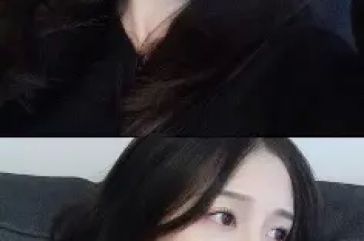 搬起石头砸自己的脚！解封3个月闫学晶亮出底牌荒唐的一幕发生