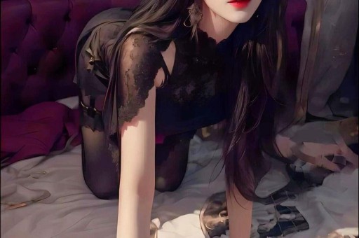 青年演员自曝无戏可拍曾与杨紫是同学生活拮据早已入不敷出