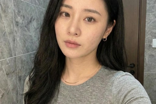 温故｜“驼铃古道”变身网红打卡地这处宝藏之地经历了哪些变迁？