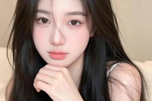 香港女星自曝得罪TVB原因无辜背负耍大牌标签逼迫公开道歉