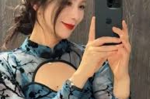 取消退款！人民日报批评4天后谢娜演唱会凉了！浪姐主持被取代