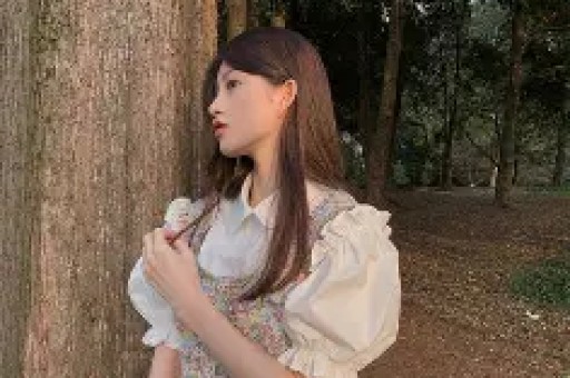 吴建豪刚宣布再婚！更多黑料被扒出性无能、冷暴力只是冰山一角