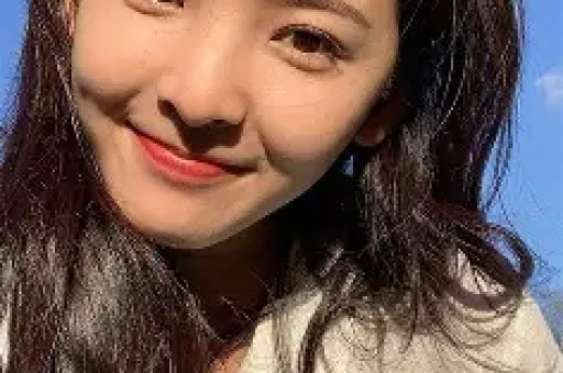 社交媒体环境中群体极化的动因、影响与治理