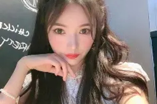 凤凰晚报丨日本海面女尸身份确认：45岁中国籍女性头部和下半身缺失