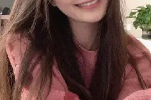 优思益“塌房”李若彤等明星主播先行赔付与辉同行正在重点关注