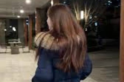 汽车博主闫闯吐槽明星被扒出曾过失致人死亡自身不正何以大放厥词？