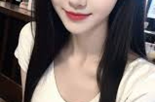 非科班碾压专业？沈梦辰演技逆袭贵妃接戏杨紫引爆热搜！