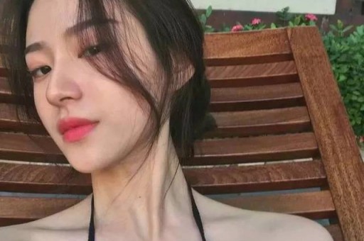 甘肃省人社厅全链条护航高校毕业生就业创业
