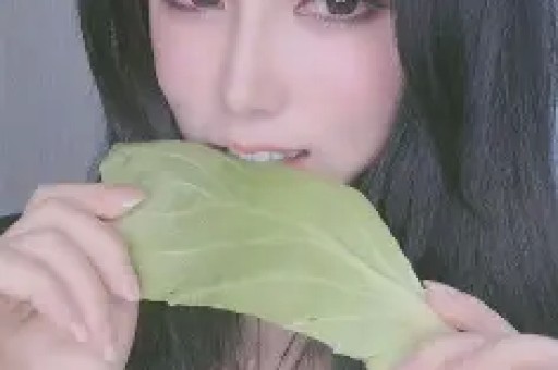 每日大赛-吃瓜黑料每日大赛聚集地mrdsfun旨在为用户提供一个分享和讨论最新娱乐八卦及负面新闻的平台-威酷