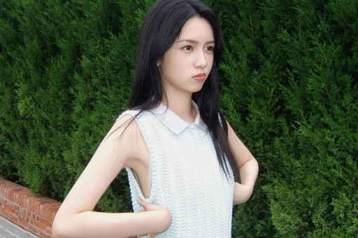 林高远_标签_网易出品