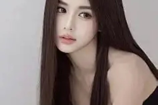 朋友圈人设崩塌现场当代人的伪装实录第2026-07-25期-搞笑在线观看