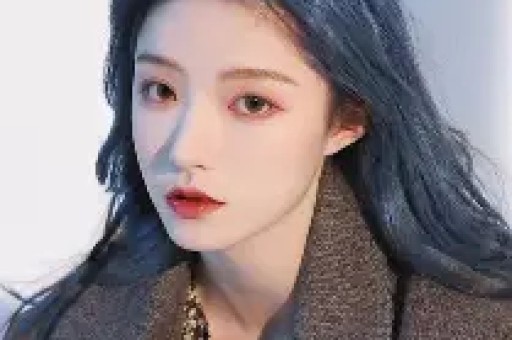娱乐圈被曝丑闻大瓜!某大咖男演员婚内出轨4名女星许晴被牵连