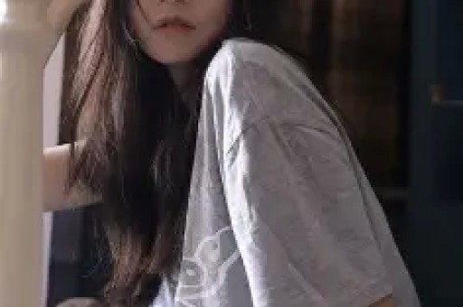 -2026最新版vv