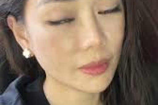 广东省特检院东莞检测院顺利完成广湛铁路900T架桥机使用状态安全评估