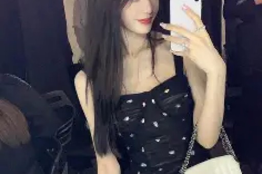 10年前那个放弃百万年薪回国当村官的秦玥飞现状如何？