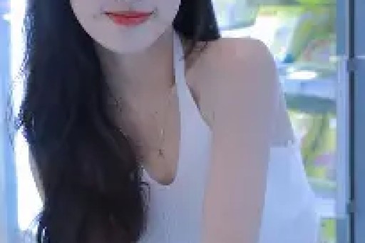 曝日本女星深田恭子出轨趁富豪男友出差家中私会导演