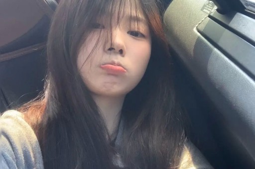 41岁日本女星深田恭子出轨！趁富豪男友出差私会导演