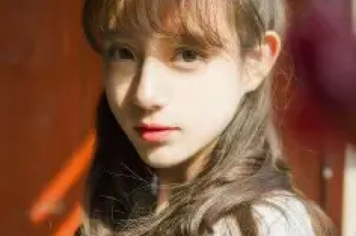 36岁女演员曹琦离婚控诉：前夫出轨拒付抚养费独自扛起家庭重担