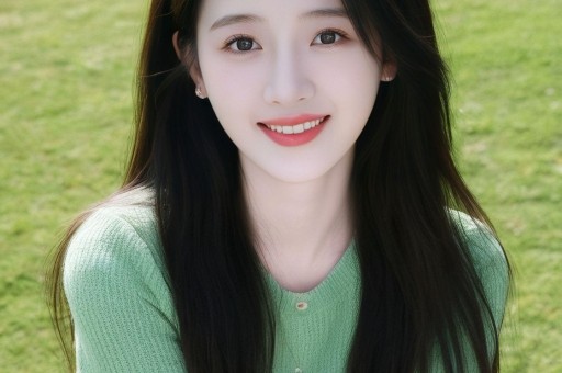 从靳东到陈牧驰这些被自己“打脸”的明星真的不尴尬吗？