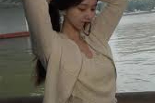 离婚又复婚出轨也能原谅这10对明星恋人“真会玩”