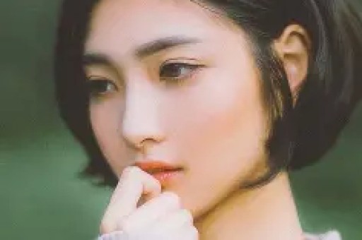 给丈夫戴绿帽子的5位女星个个肤白貌美不甘寂寞看看都有谁？