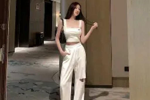 卓伟曝大瓜！一线男星五角恋婚内出轨、闺蜜反目比电视都精彩