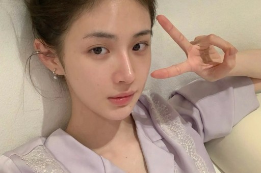 一天3瓜！女主播陪睡榜一、歌手夫妻双双出轨、刘浩存最令人意外