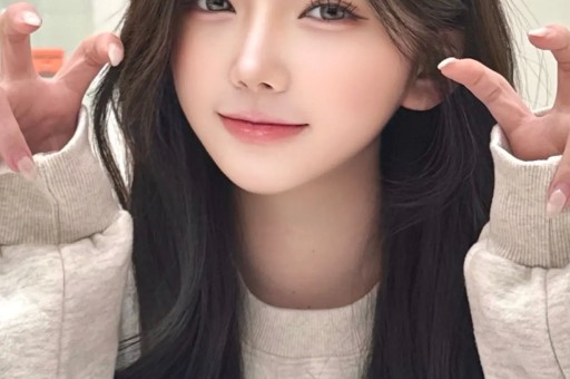 婚内出轨却倒打一耙三个孩子两个爹超女何洁到底在想什么