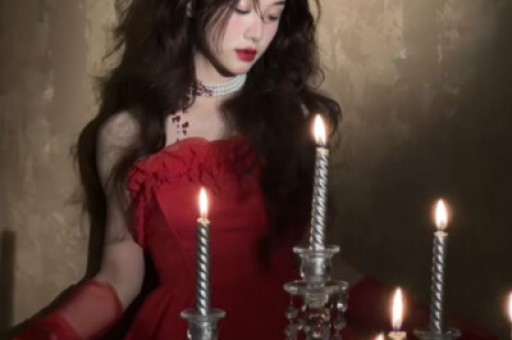 陪玩陪睡算啥？高尔夫球事件带着女儿找三姐王晶再曝大瓜