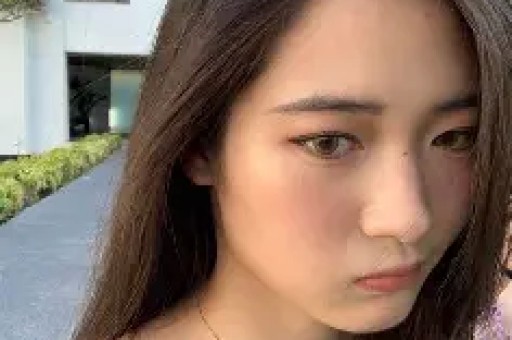 明星人设崩塌还是观众审美升级？新剧口碑两极分化背后真相