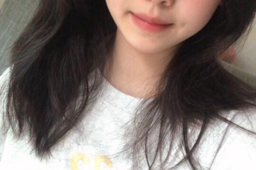 曝已婚二字喜剧男星出轨惯犯专挑公司艺人下手把女同事当P友