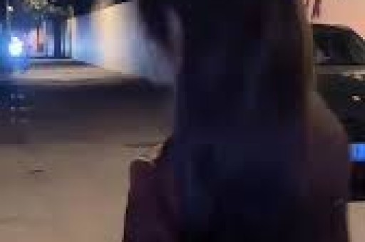 真炸了！刚官宣二胎老公却公开出轨女助理…