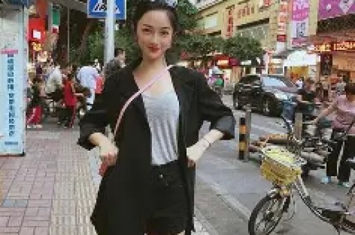 风波升级！包贝尔曝出轨仅7天再迎噩耗怕是要步文章后尘