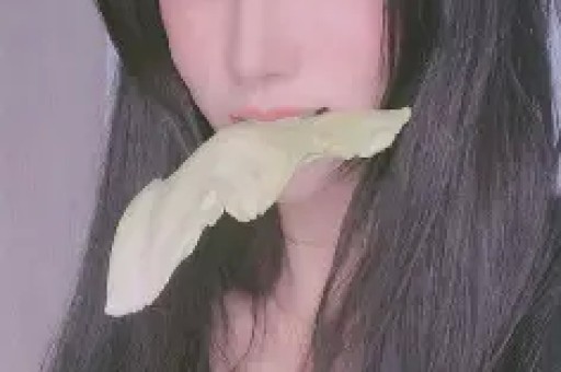 曝某知名女演员婚内出轨拍戏时与剧组男星乱搞被前夫当场抓包
