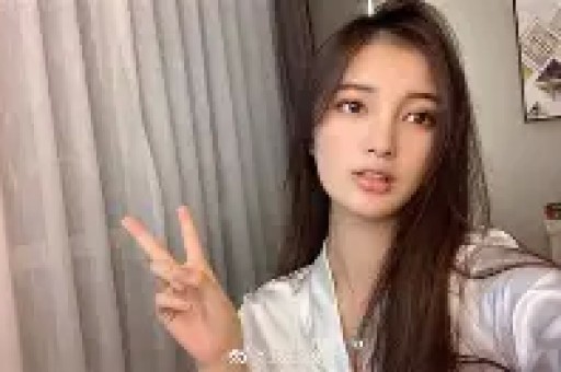 详细阅读:网传:邓超婚内出轨私交混乱?这次谁都救不了他的“浪荡” 网传:邓超婚内出轨私交混乱?这次谁都救不了他的“浪荡”