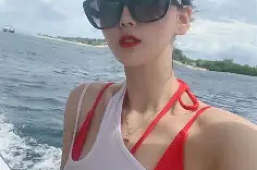 某一线女星被爆耍大牌录制综艺迟到12小时赵丽颖、杨幂被波及 某一线女星被爆耍大牌录制综艺迟到12小时赵丽颖、杨幂被波及